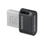 Samsung MUF-256AB unità flash USB 256 GB USB tipo A 3.2 Gen 1 (3.1 Gen 1) Grigio, Argento (MUF-256AB/APC)