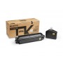 KYOCERA TK-5270K cartuccia toner 1 pz Originale Nero (1T02TV0NL0)