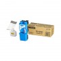 KYOCERA TK-820C cartuccia toner 1 pz Originale Ciano (1T02HPCEU0)