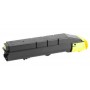KYOCERA TK-8305Y cartuccia toner 1 pz Originale Giallo (1T02LKANL0)