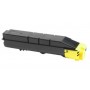 KYOCERA TK-8305Y cartuccia toner 1 pz Originale Giallo (1T02LKANL0)