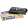 KYOCERA TK-7205 cartuccia toner 1 pz Originale Nero (1T02NL0NL0)