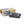 KYOCERA TK-3130 cartuccia toner 1 pz Originale Nero (1T02LV0NL0)