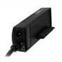 StarTech.com Cavo Adattatore USB 3.1 (10Gbps) per unità SATA 2,5"/3,5" - USB-C (USB31C2SAT3)