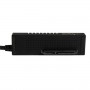 StarTech.com Cavo Adattatore USB 3.1 (10Gbps) per unità SATA 2,5"/3,5" - USB-C (USB31C2SAT3)