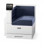 Xerox VersaLink C7000 A3 35/35 ppm Stampante fronte/retro Adobe PS3 PCL5e/6 2 vassoi Totale 620 fogli (C7000V_DN)