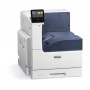Xerox VersaLink C7000 A3 35/35 ppm Stampante fronte/retro Adobe PS3 PCL5e/6 2 vassoi Totale 620 fogli (C7000V_DN)