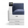 Xerox VersaLink C7000 A3 35/35 ppm Stampante fronte/retro Adobe PS3 PCL5e/6 2 vassoi Totale 620 fogli (C7000V_DN)