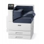 Xerox VersaLink C7000 A3 35/35 ppm Stampante fronte/retro Adobe PS3 PCL5e/6 2 vassoi Totale 620 fogli (C7000V_DN)
