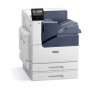 Xerox VersaLink C7000 A3 35/35 ppm Stampante fronte/retro Adobe PS3 PCL5e/6 2 vassoi Totale 620 fogli (C7000V_DN)