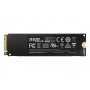Samsung 970 EVO Plus NVMe M.2 SSD 1 TB (MZ-V7S1T0BW)