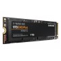 Samsung 970 EVO Plus NVMe M.2 SSD 1 TB (MZ-V7S1T0BW)