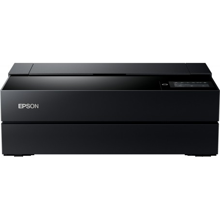 Epson SureColor SC-P900 (C11CH37401)