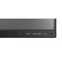 NEC MultiSync E242N 61 cm (24") 1920 x 1080 Pixel Full HD LED Nero (60004990)
