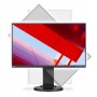 NEC MultiSync E242N 61 cm (24") 1920 x 1080 Pixel Full HD LED Nero (60004990)