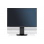 NEC MultiSync EA241WU 61 cm (24") 1920 x 1200 Pixel WUXGA LCD Nero (60004676)