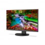 NEC MultiSync EA271F 68,6 cm (27") 1920 x 1080 Pixel Full HD LED Nero (60004304)