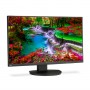 NEC MultiSync EA271F 68,6 cm (27") 1920 x 1080 Pixel Full HD LED Nero (60004304)