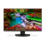 NEC MultiSync EA271F 68,6 cm (27") 1920 x 1080 Pixel Full HD LED Nero (60004304)