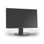 NEC MultiSync EA272F 68,6 cm (27") 1920 x 1080 Pixel Full HD LED Nero (60005033)