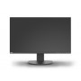 NEC MultiSync EA272F 68,6 cm (27") 1920 x 1080 Pixel Full HD LED Nero (60005033)