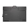 NEC MultiSync WD551 Pannello piatto interattivo 139,7 cm (55") IPS 4K Ultra HD Touch screen (60005140)
