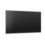 NEC E series MultiSync E438 Pannello piatto per segnaletica digitale 108 cm (42.5") LCD 4K Ultra HD Nero (60005045)