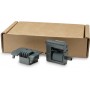 HP Kit sostituzione rullo ADF (W1B47A)
