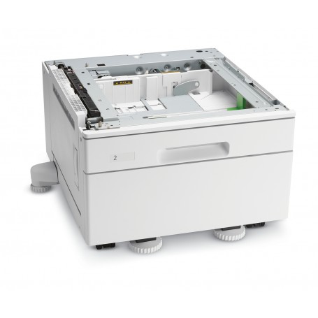 Xerox Vassoio singolo con base di supporto 520 fogli A3 (097S04907)