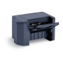 Xerox Stazione di finitura (500 fogli, pinzatrice 50 fogli) (097S04952)