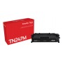 Everyday Toner Nero, HP CE505A/ CRG-119/ GPR-41 a Xerox, 2300 pagine- (006R03838)