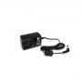 StarTech.com IM12D1500P adattatore e invertitore Interno Nero (IM12D1500P)