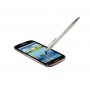 Leitz Penna Stylus capacitiva 2 in 1 Complete per dispositivi touchscreen (64150084)