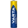 Varta LR03 Batteria monouso Alcalino (4903121414)