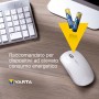 Varta LR03 Batteria monouso Alcalino (4903121414)