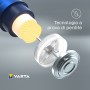 Varta LR03 Batteria monouso Alcalino (4903121414)