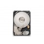 Lenovo 600GB, 2.5", SAS 2.5" (7XB7A00025)