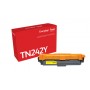Everyday Toner Giallo ad Resa standard, Brother TN-242Y a Xerox, 1400 pagine- (006R04226)