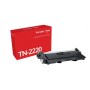 Everyday Toner Mono, Brother TN-2220 a Xerox, 2600 pagine- (006R04171)
