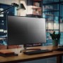 StarTech.com Filtro per la privacy universale - Per monitor da 27" (PRIVSCNMON27)