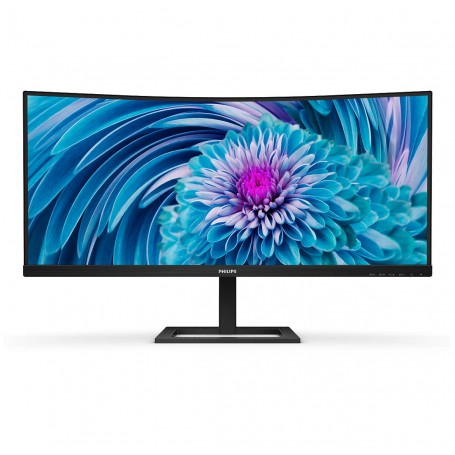 MON 34"IPS 3440X1440 HDMI DP USB C 21:9 MM 1MS REG ALTEZZA 346E2CUAE/0 (346E2CUAE/00)
