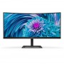 MON 34"IPS 3440X1440 HDMI DP USB C 21:9 MM 1MS REG ALTEZZA 346E2CUAE/0 (346E2CUAE/00)