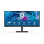 MON 34"IPS 3440X1440 HDMI DP USB C 21:9 MM 1MS REG ALTEZZA 346E2CUAE/0 (346E2CUAE/00)