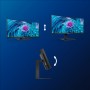 MON 34"IPS 3440X1440 HDMI DP USB C 21:9 MM 1MS REG ALTEZZA 346E2CUAE/0 (346E2CUAE/00)