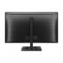 Philips 279C9/00 monitor piatto per PC 68,6 cm (27") 3840 x 2160 Pixel 4K Ultra HD LED Nero (279C9/00)