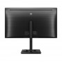 Philips 279C9/00 monitor piatto per PC 68,6 cm (27") 3840 x 2160 Pixel 4K Ultra HD LED Nero (279C9/00)