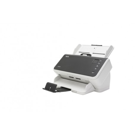 Kodak S2070 Scanner ADF 600 x 600 DPI A4 Nero, Bianco (1015049)