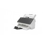 Kodak S2070 Scanner ADF 600 x 600 DPI A4 Nero, Bianco (1015049)