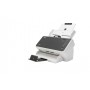 Kodak S2070 Scanner ADF 600 x 600 DPI A4 Nero, Bianco (1015049)