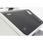 Kodak S2070 Scanner ADF 600 x 600 DPI A4 Nero, Bianco (1015049)